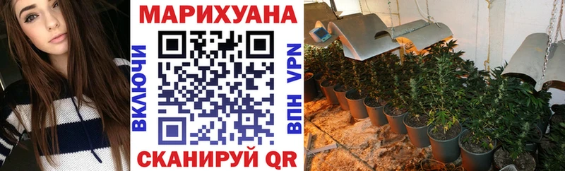 Где купить Суровикино АМФЕТАМИН  КОКАИН  МЕФ  МАРИХУАНА 