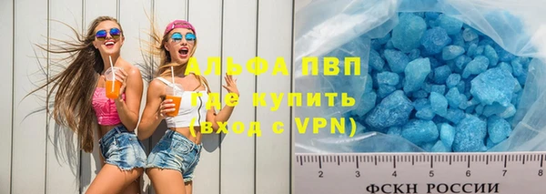 спиды Алзамай