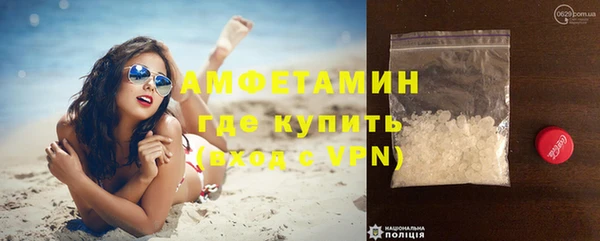спиды Алзамай