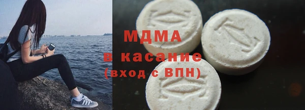 гашик Алексин