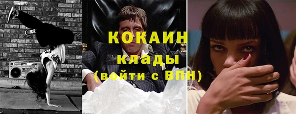 спиды Алзамай